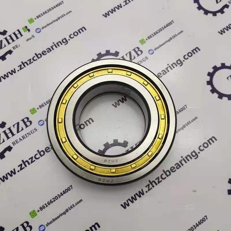 VOLVO Bearing