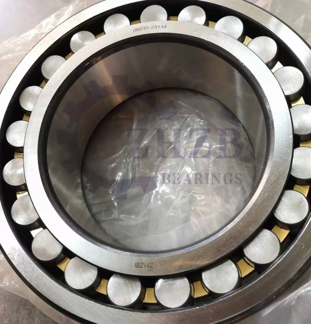 Bearing for 06030-23134