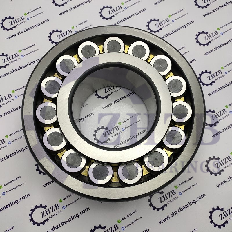 SANY bearing