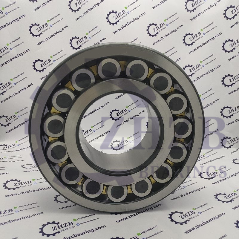 bearing 60015782 