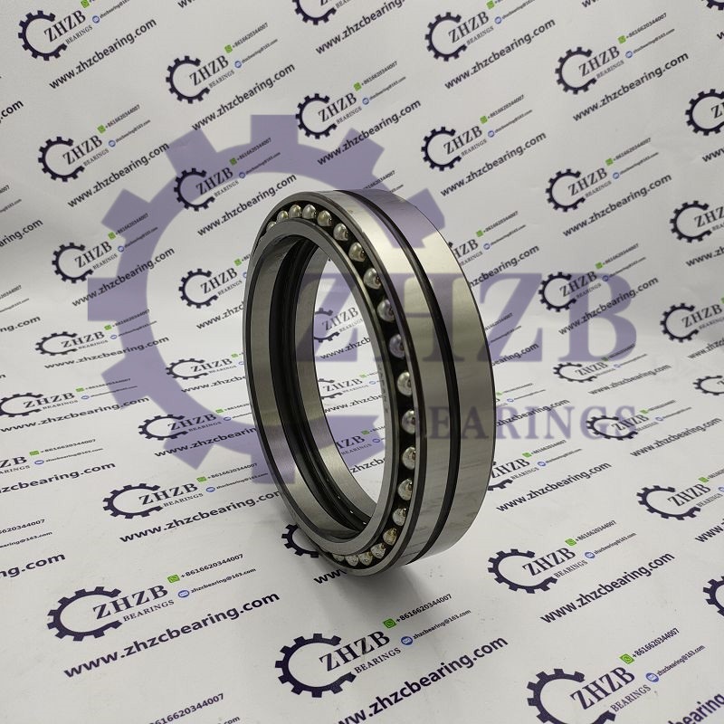 SN65 BEARING