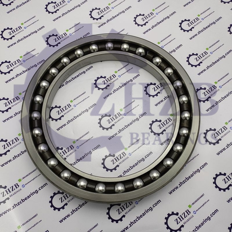 SANY215C BEARING