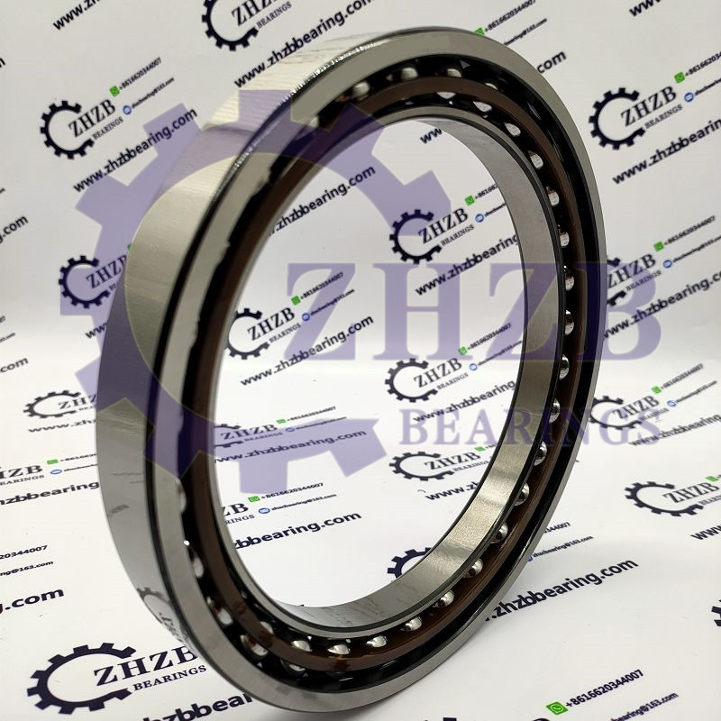 JCB bearing 20/951369