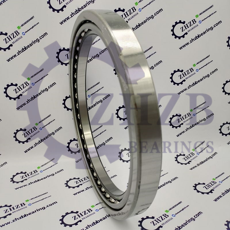 JCB 130 bearing 