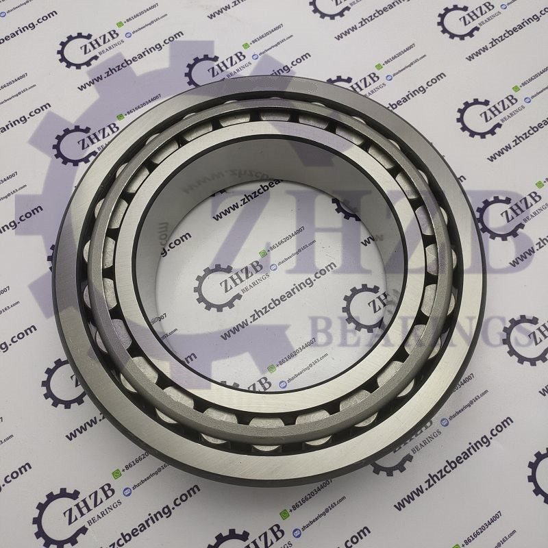 bearing 381-984361-1