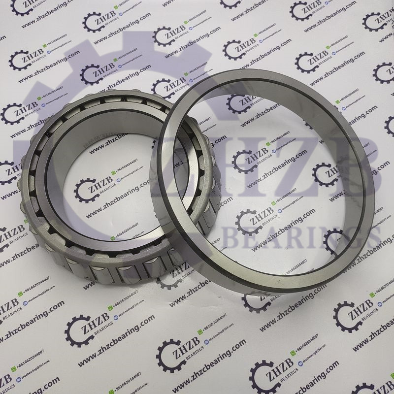 BEARING 14X-27-11721