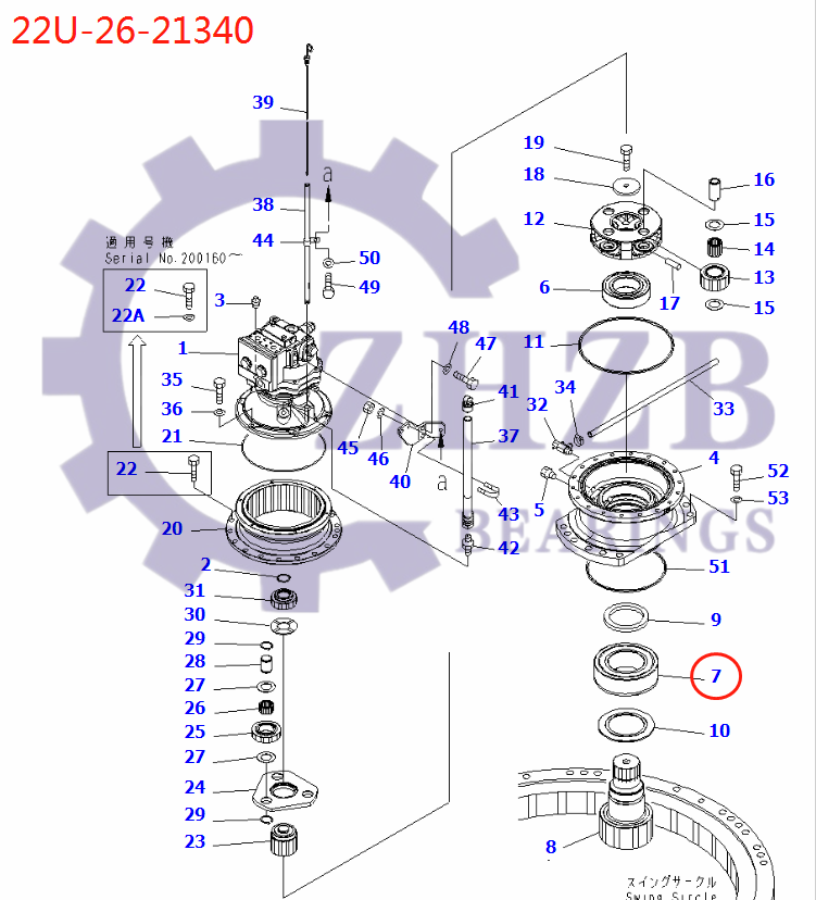 22U-26-21340