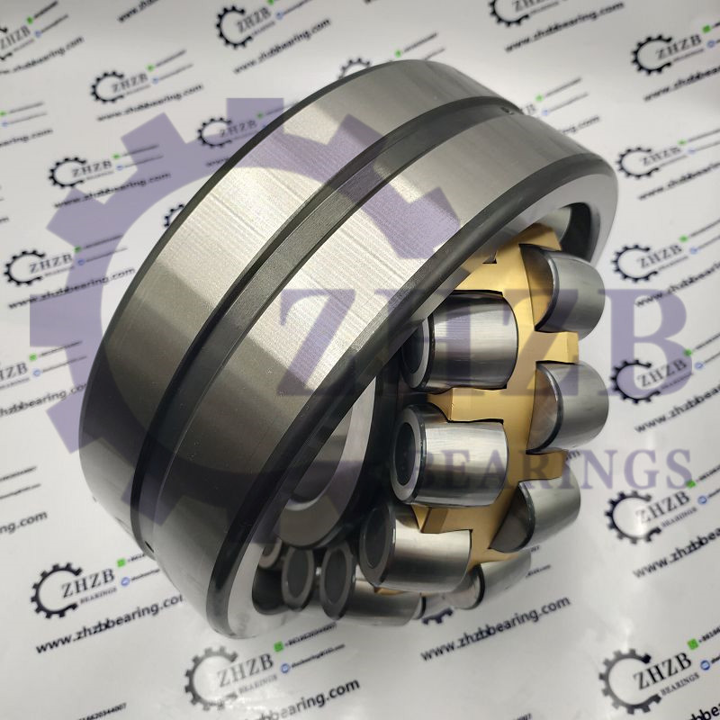 Bearing 095-1022