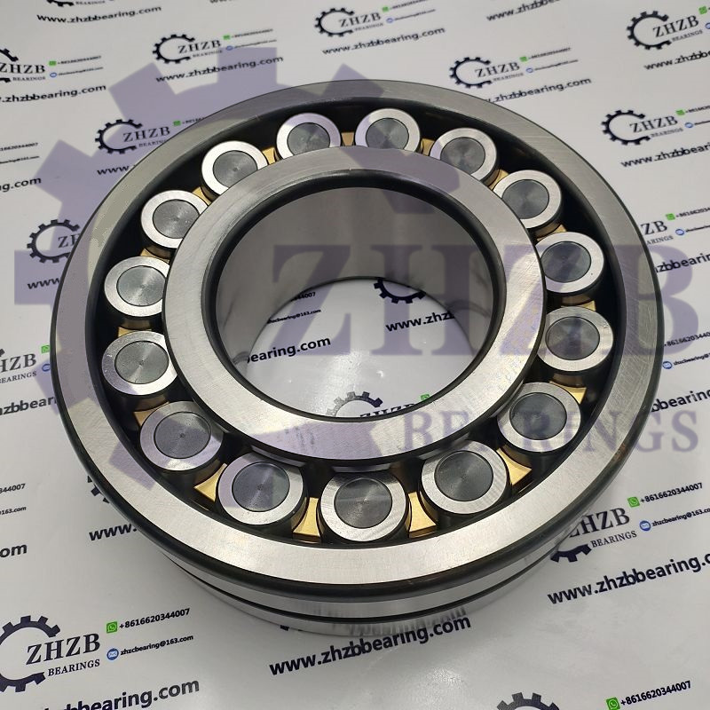 324D BEARING 136-2940