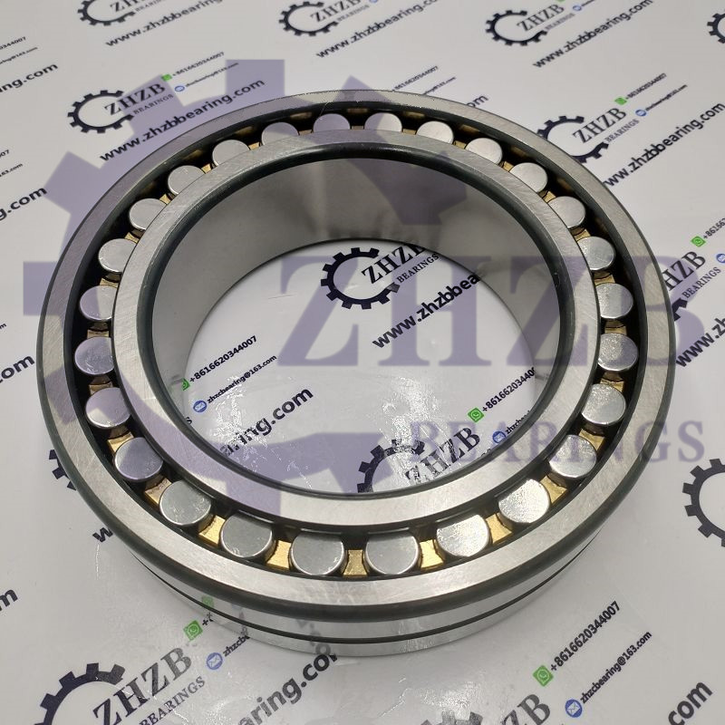 BEARING 136-2904