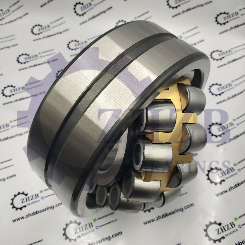 Bearing 095-1806