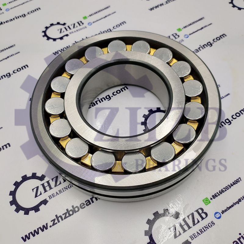 bearing 4274179