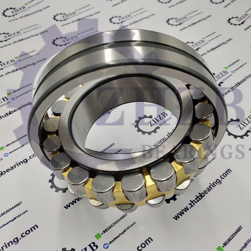 bearing 4281798