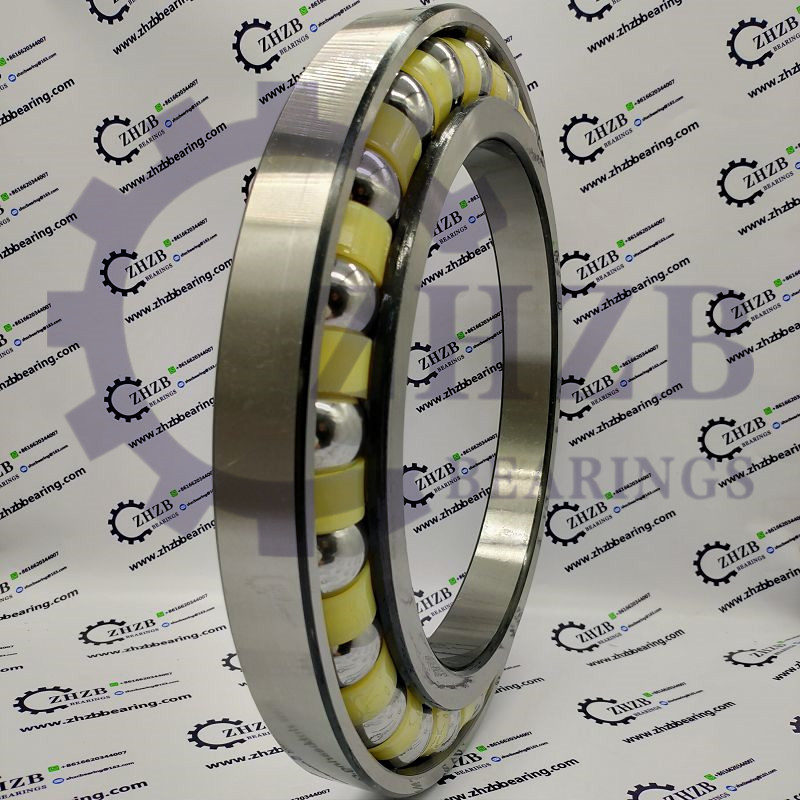 Bearing XJCK-00053