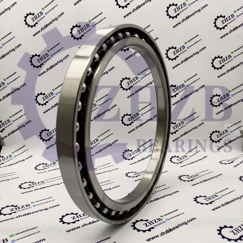 Bearing XKAH-00494