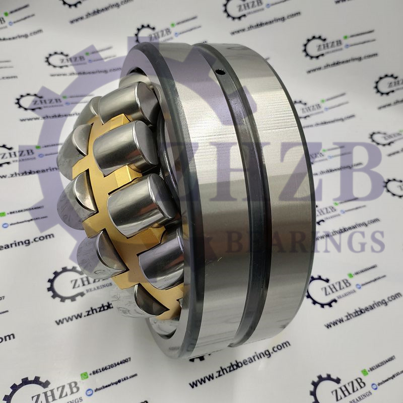 Bearing XJDB-00197