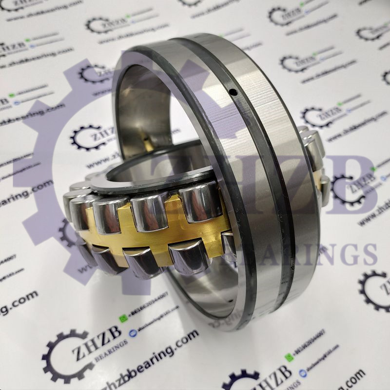 Bearing XJDB-00201