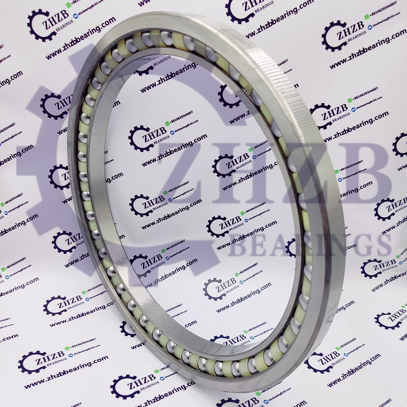 Bearing XKAH-01011