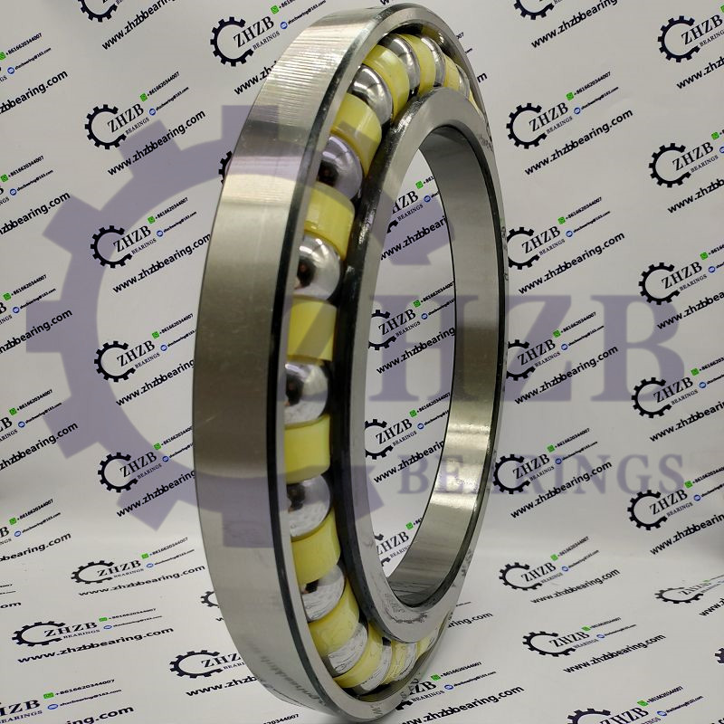 Bearing XKAH-01099