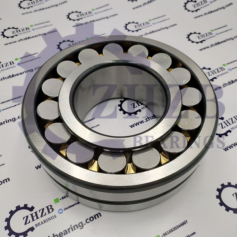 Bearing XKAQ-00026