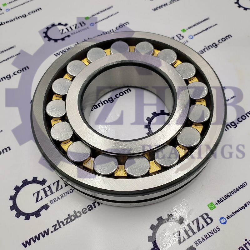 Bearing XKAQ-00029