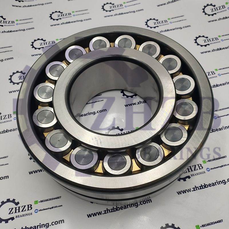 Bearing XKAQ-00117