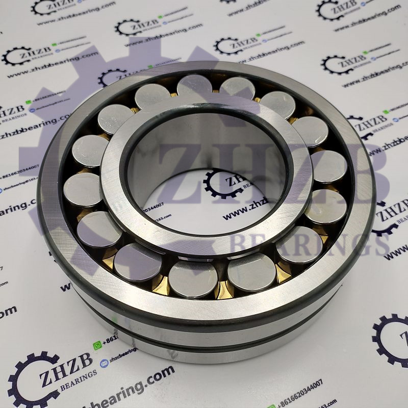 Bearing XKAQ-00146