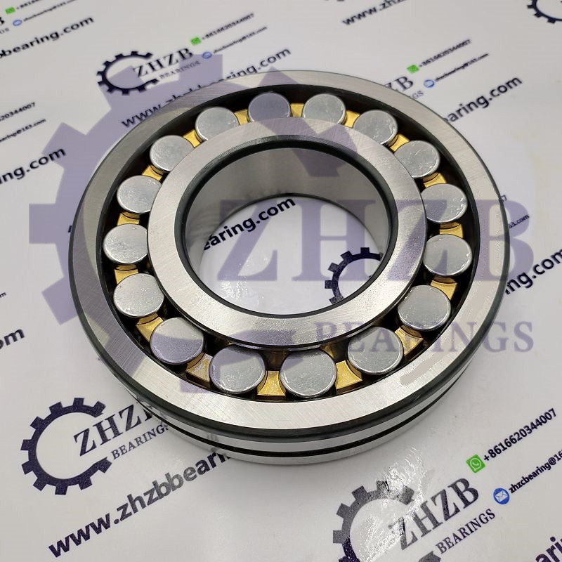 Bearing XKAQ-00647