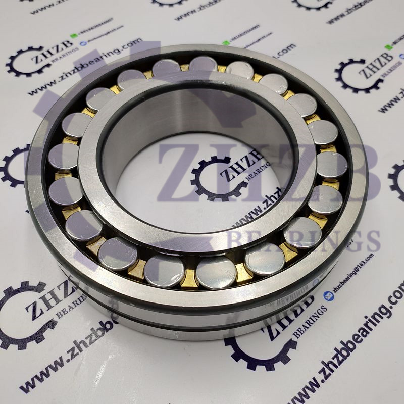 Bearing XKAQ-00791