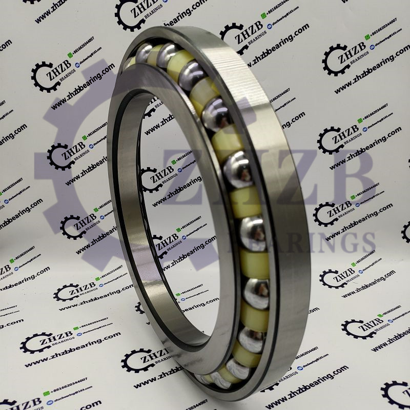 Bearing SA1036-00320