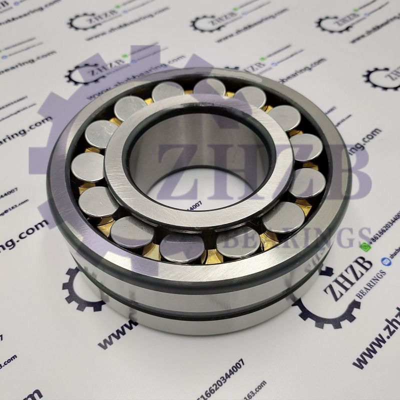 Bearing VOE11088231