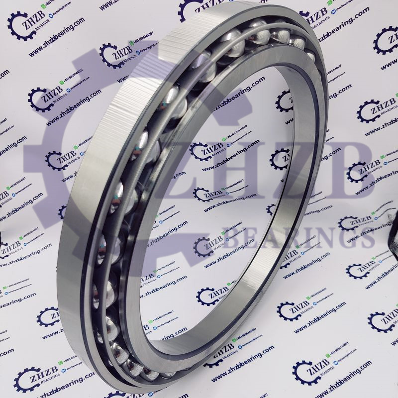 Bearing VOE14556703