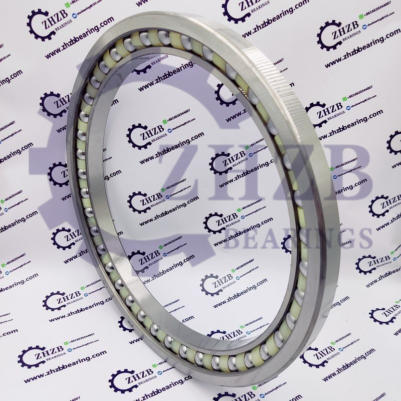 Bearing VOE14704141