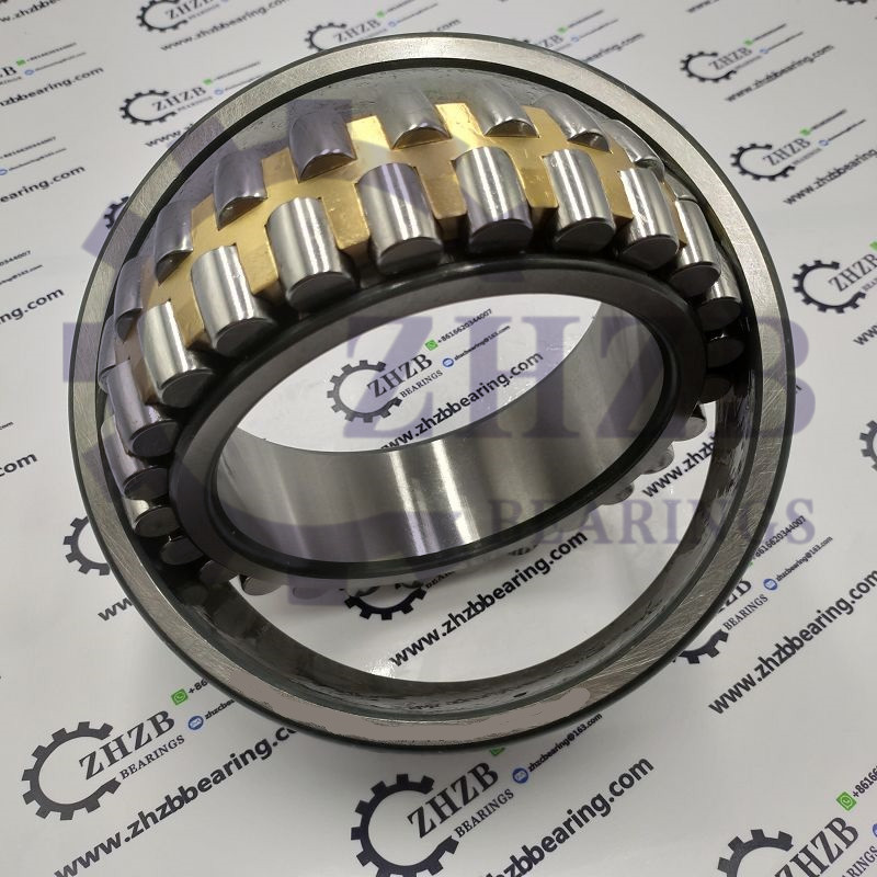 Bearing XKAQ-00028