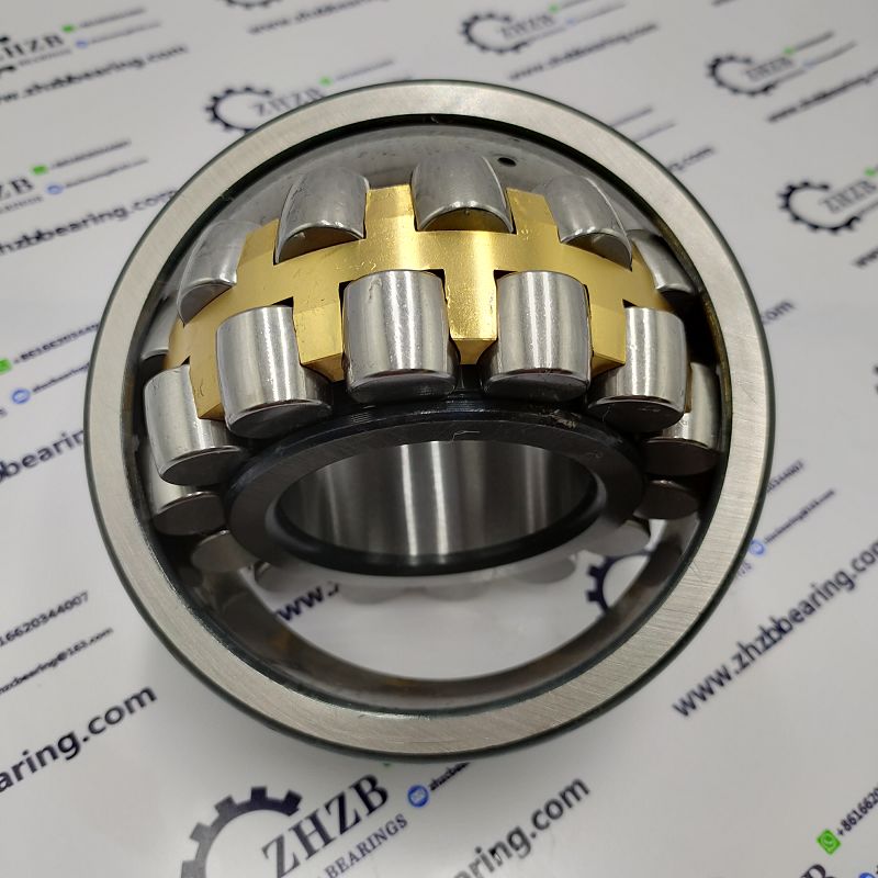 Bearing XKAQ-00090