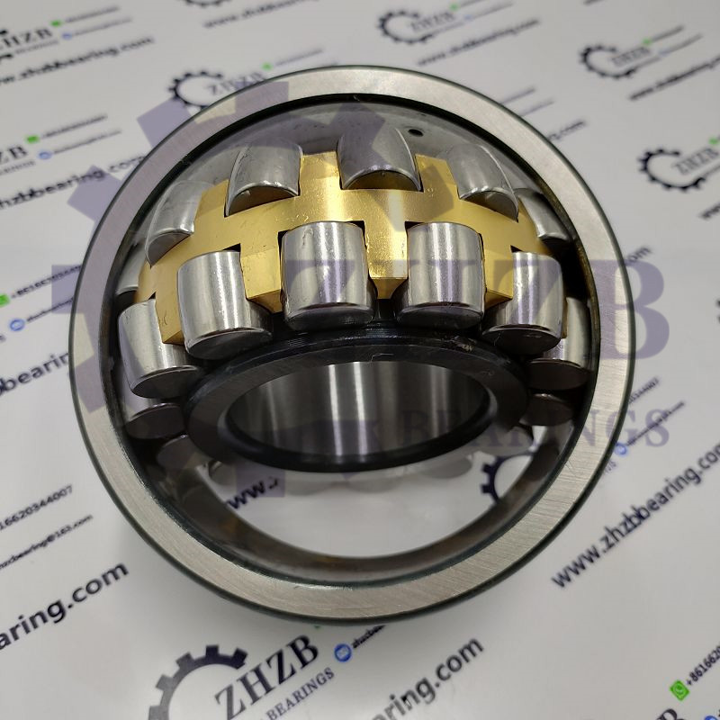 Bearing XKAQ-00515