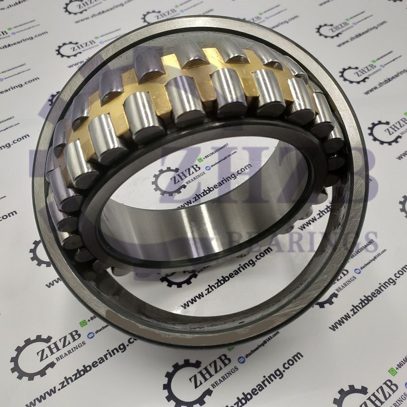 Bearing SA1036-00710