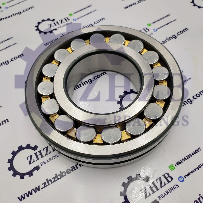 Bearing SA7118-00040