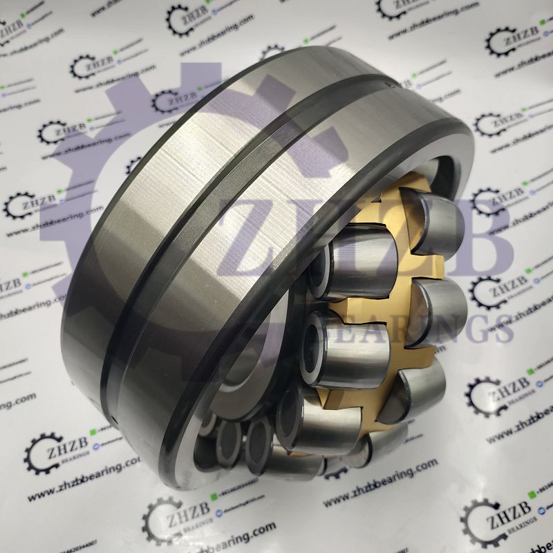 Bearing SA7118-00230