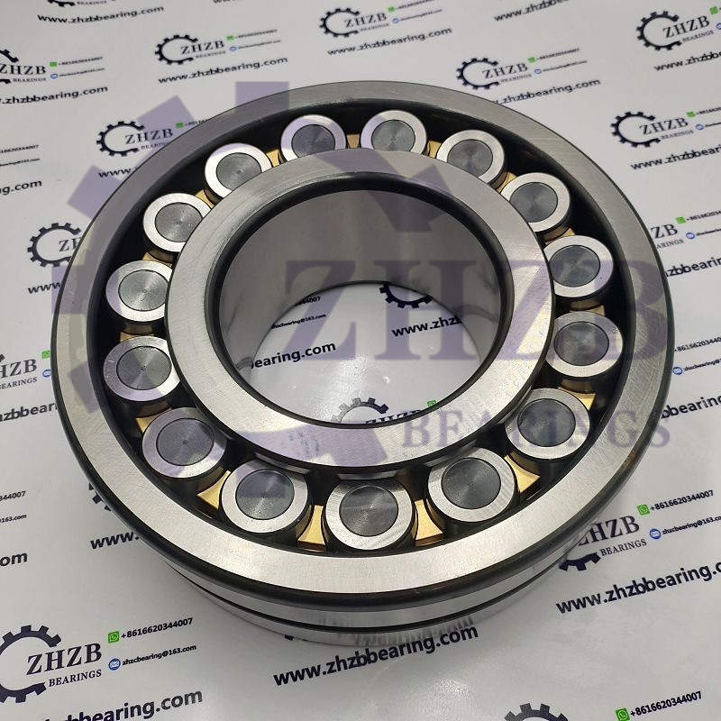 Bearing SA7118-01740