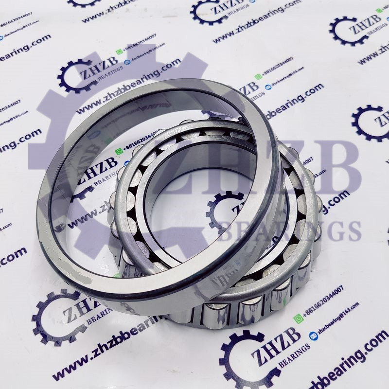 Bearing VOE14503942