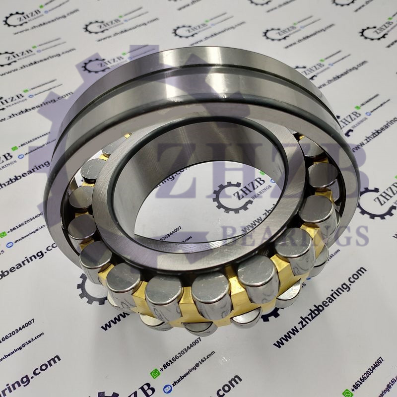 Bearing VOE14558674