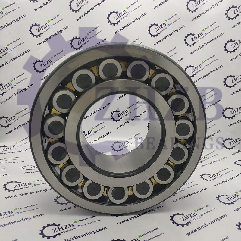 Bearing VOE14602297