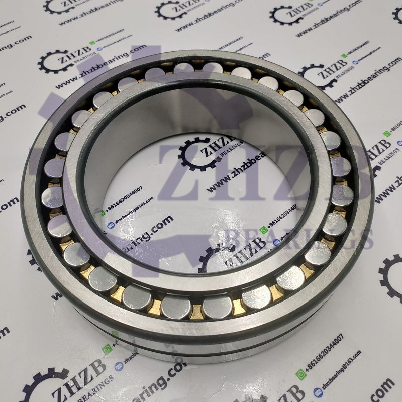 Bearing VOE14622864