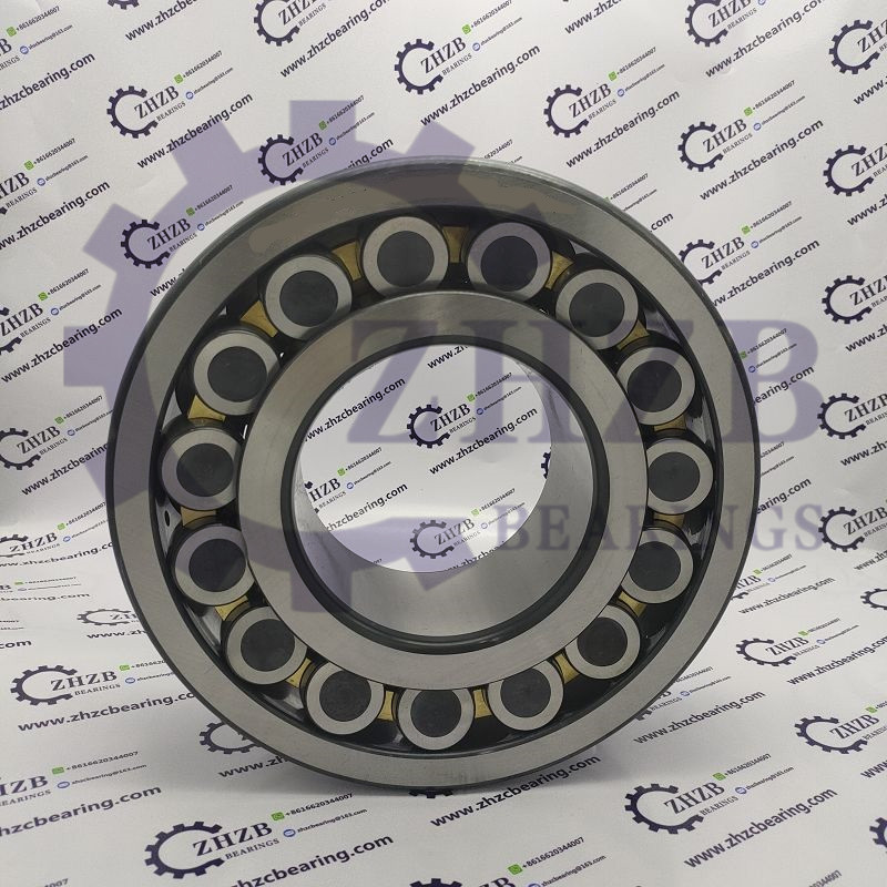 Bearing VOE14622894