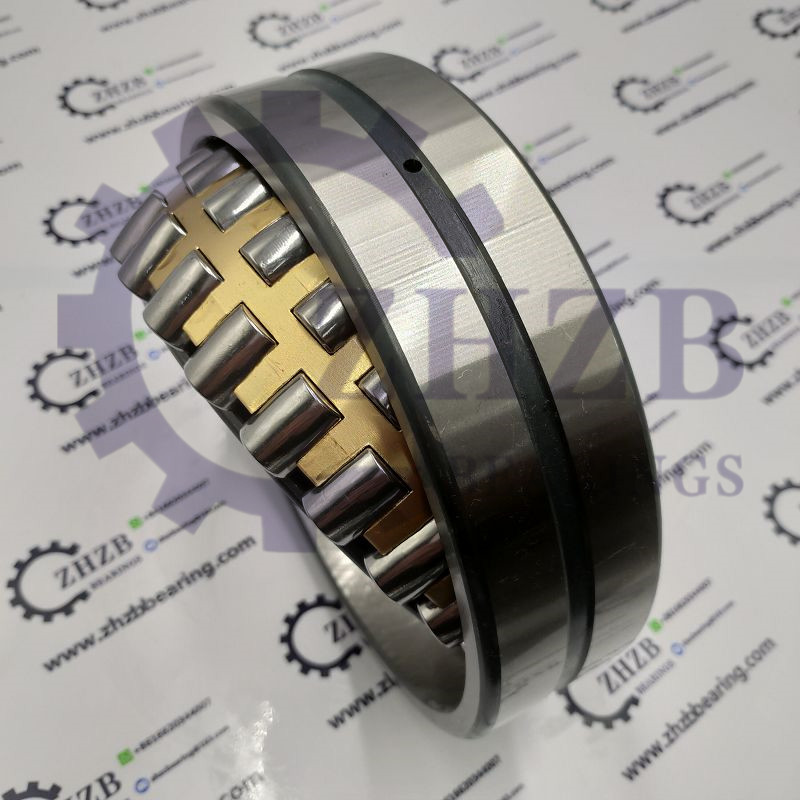 Bearing SA1036-00720