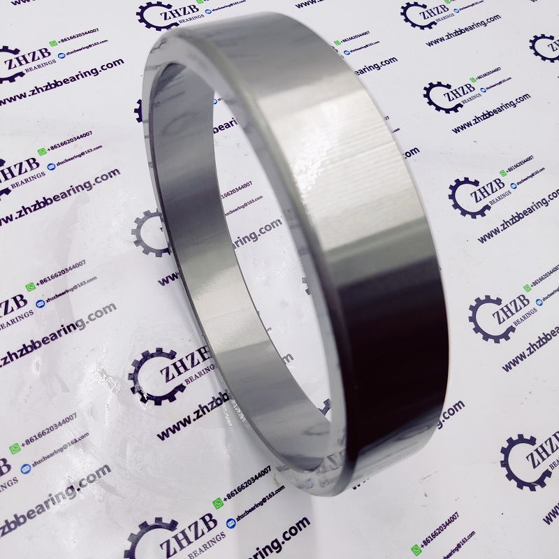 1M-6573 bearing