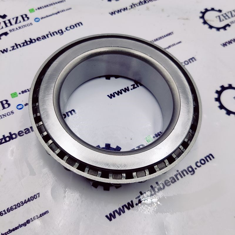 Bearing 1P3935 1P-3935