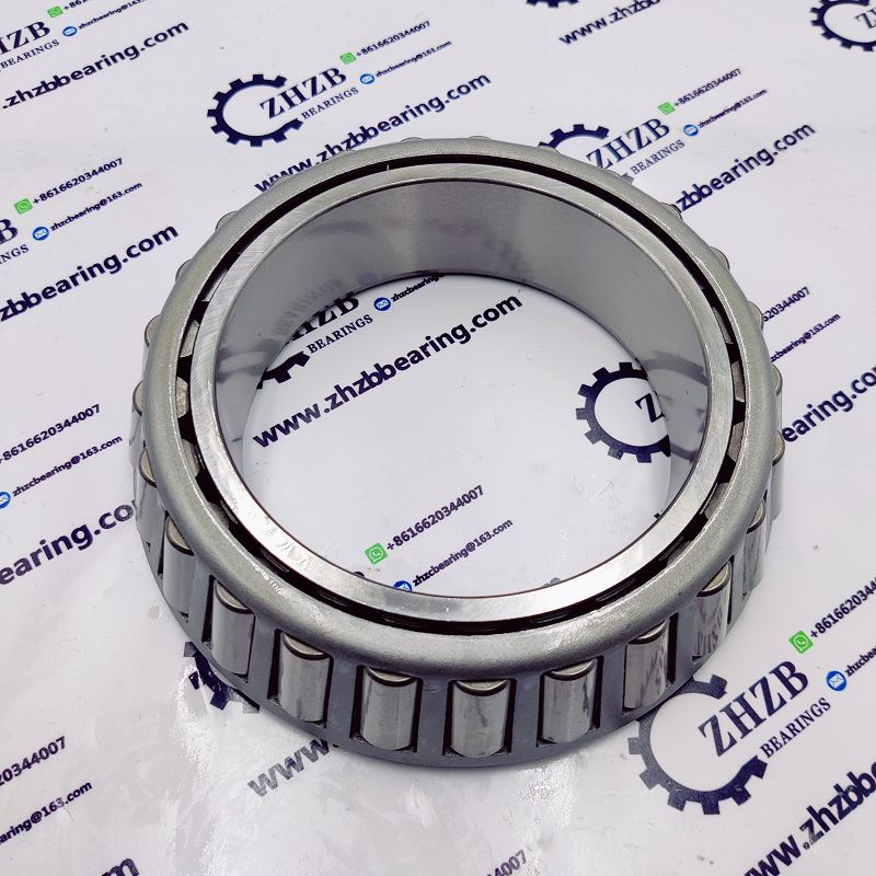 4B9373 4B-9373 bearing