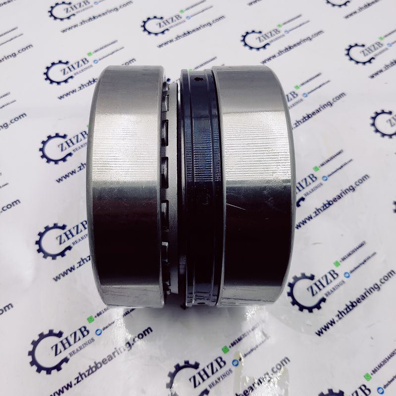 4K7467 4K-7467 bearing